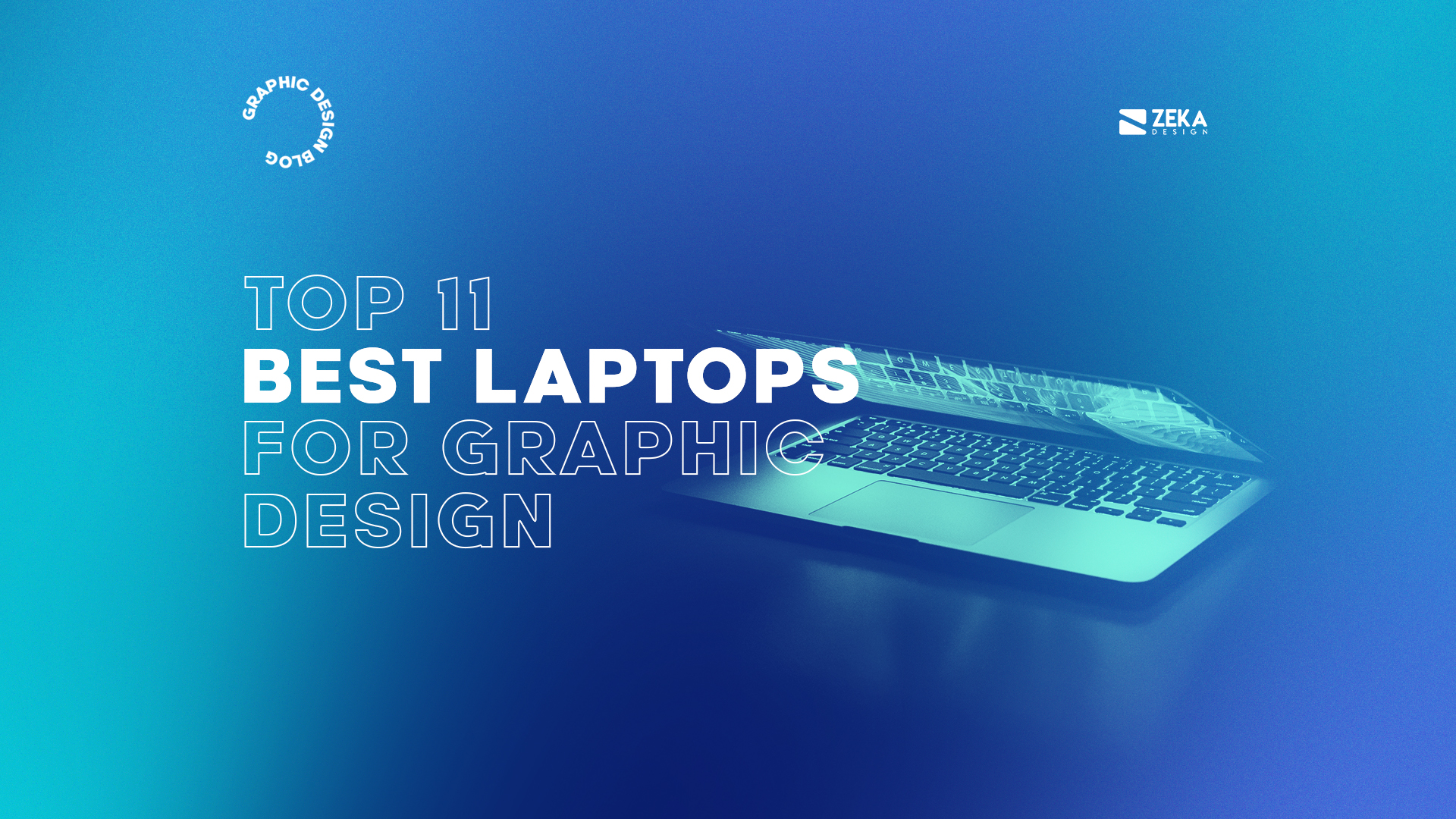 best mac laptops for graphic design under $1500